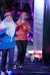 BIB: 
                            <button type="button" onclick="openModal(26232938)" class="btn btn-primary btn-sm float-right btn-popup" data-toggle="modal" data-target=".modal-high-quality">
                        <i class="fas fa-shopping-cart"></i> Add to Cart
                    </button>
                                            <button type="button" onclick="isThisMe(26232938, true)" class="btn btn-success btn-sm float-right btn-popup btn-isme hidden" data-toggle="tooltip" data-placement="bottom" title="นี่คือรูปของคุณใช่ไหม คลิกที่นี่เพื่อเอาเข้าอัลบั้ม">
                        <i class="fas fa-plus"></i> Add to album
                    </button>
                    <button type="button" onclick="isThisMe(26232938, false)" class="btn btn-warning btn-sm float-right btn-popup btn-isnotme hidden">
                        <i class="fas fa-ban"></i> Remove from album
                    </button>